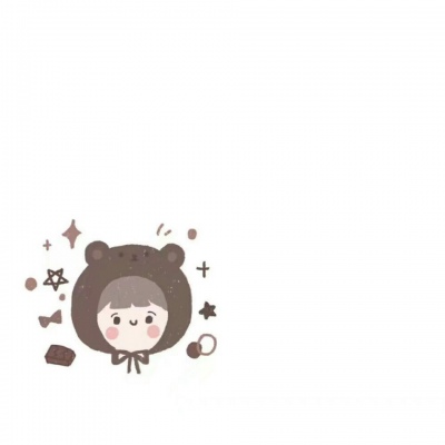 婺城福瑞交流群